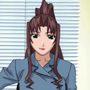 Page 541 of Saint Shirobara School - Petit ★ MAHJONG - - preview thumbnail