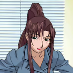Page 542 of Saint Shirobara School - Petit ★ MAHJONG - - preview thumbnail