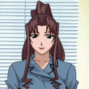 Page 543 of Saint Shirobara School - Petit ★ MAHJONG - - preview thumbnail