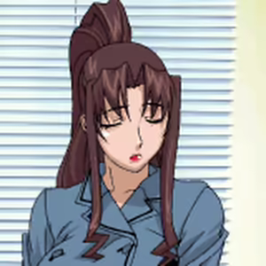 Page 544 of Saint Shirobara School - Petit ★ MAHJONG - - preview thumbnail