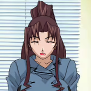 Page 550 of Saint Shirobara School - Petit ★ MAHJONG - - preview thumbnail