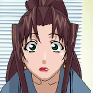 Page 552 of Saint Shirobara School - Petit ★ MAHJONG - - preview thumbnail