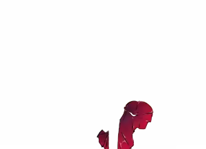Page 1788 of 仙狐封淫伝 - preview thumbnail