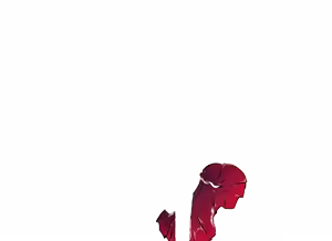 Page 1798 of 仙狐封淫伝 - preview thumbnail