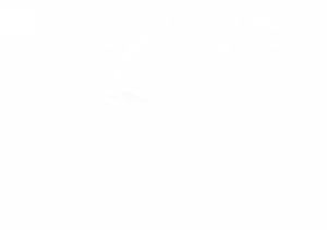 Page 990 of 仙狐封淫伝 - preview thumbnail