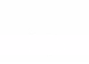 Page 992 of 仙狐封淫伝 - preview thumbnail