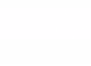 Page 993 of 仙狐封淫伝 - preview thumbnail