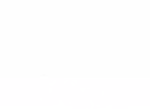 Page 995 of 仙狐封淫伝 - preview thumbnail