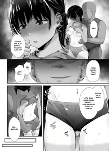 Page 15 of Renshuu Nesshin na Rikubu Kanojo ga Shuuchi Shidou ni Kuppuku Suru made - preview thumbnail