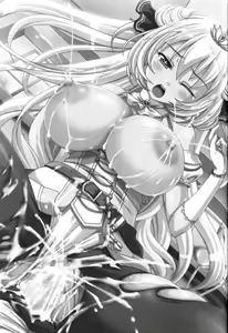 Page 188 of Honoo no Haramase Oppai Nyuu Doukyuusei ~Oppai mo Haramase! New Class Zen'in Harama-sensation!~ - preview thumbnail