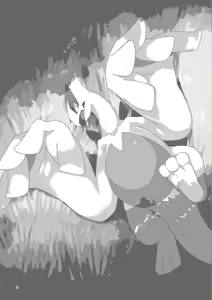 Page 2 of LUGIMANIA2 - preview thumbnail