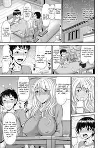 Page 11 of Shoku Saikan Ch.2 - preview thumbnail
