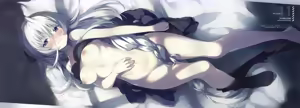 Page 33 of Kakae makura Gasyuu -Kaimin Shoujo- - preview thumbnail