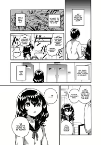 Page 2 of Imouto wa Hikikomori no Omake + Loli to Guitar no Omake | My Little Sister Is a Shut-in Bonus Story + Loli and Guitar Bonus Story - preview thumbnail