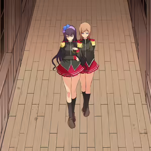 Page 17 of 欲望回帰第581章-絶望ワルキューレ【逝】強姦された夏、終わらない悪夢。- - preview thumbnail