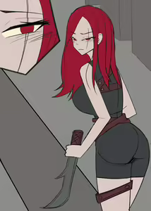 Page 11 of 03/2023 reward Korean - preview thumbnail