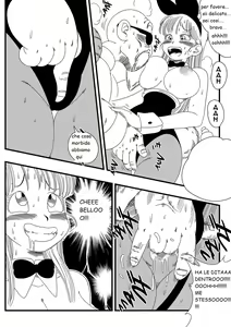 Page 11 of L'INGANNO - preview thumbnail