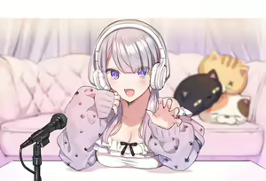 Page 184 of Saimin Douga de Namaiki Namanushi ga Namaiki suru Namahousou ~Jitaku Gakkou Hen~ (decensored) - preview thumbnail