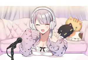 Page 186 of Saimin Douga de Namaiki Namanushi ga Namaiki suru Namahousou ~Jitaku Gakkou Hen~ (decensored) - preview thumbnail