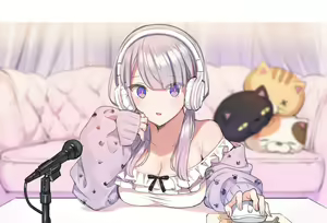 Page 191 of Saimin Douga de Namaiki Namanushi ga Namaiki suru Namahousou ~Jitaku Gakkou Hen~ (decensored) - preview thumbnail