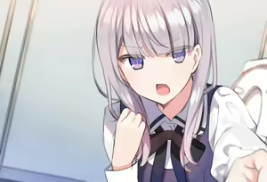 Page 225 of Saimin Douga de Namaiki Namanushi ga Namaiki suru Namahousou ~Jitaku Gakkou Hen~ (decensored) - preview thumbnail
