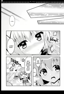 Page 14 of Chinofon - preview thumbnail