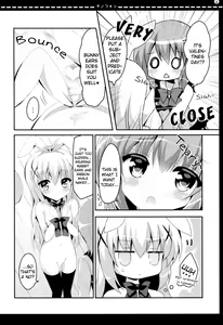 Page 5 of Chinofon - preview thumbnail