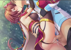 Page 1202 of Kamihime Project R - preview thumbnail