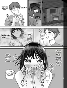 Page 16 of Watashi wa Maiban Guro Chin Katei Kyoushi ni... Tanetsuke Saretemasu. - preview thumbnail