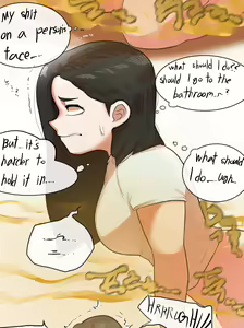 Page 75 of 취중진담 - 헬스장 - preview thumbnail