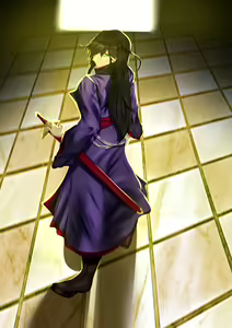 Page 142 of Adventure with Belfast in another world V1.0 - preview thumbnail