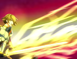 Page 152 of Adventure with Belfast in another world V1.0 - preview thumbnail