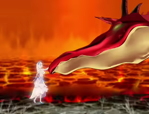 Page 164 of Adventure with Belfast in another world V1.0 - preview thumbnail