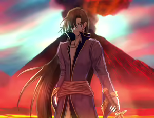 Page 189 of Adventure with Belfast in another world V1.0 - preview thumbnail