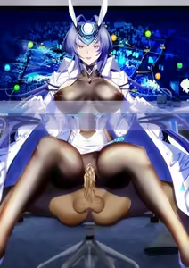 Page 195 of Adventure with Belfast in another world V1.0 - preview thumbnail
