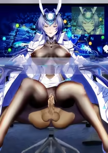 Page 196 of Adventure with Belfast in another world V1.0 - preview thumbnail