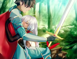 Page 214 of Adventure with Belfast in another world V1.0 - preview thumbnail