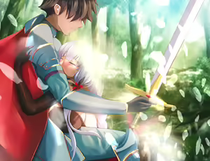Page 215 of Adventure with Belfast in another world V1.0 - preview thumbnail