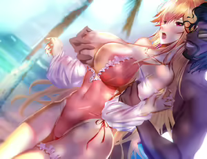 Page 252 of Adventure with Belfast in another world V1.0 - preview thumbnail
