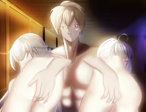 Page 326 of Adventure with Belfast in another world V1.0 - preview thumbnail