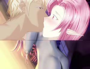 Page 372 of Adventure with Belfast in another world V1.0 - preview thumbnail