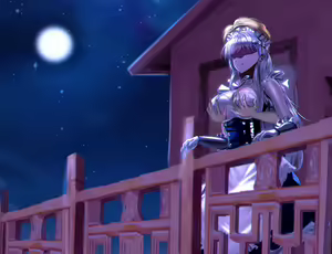 Page 412 of Adventure with Belfast in another world V1.0 - preview thumbnail