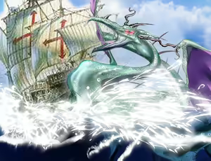 Page 422 of Adventure with Belfast in another world V1.0 - preview thumbnail