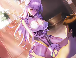 Page 472 of Adventure with Belfast in another world V1.0 - preview thumbnail