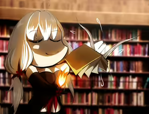 Page 51 of Adventure with Belfast in another world V1.0 - preview thumbnail