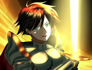 Page 585 of Adventure with Belfast in another world V1.0 - preview thumbnail
