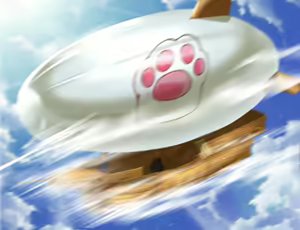 Page 621 of Adventure with Belfast in another world V1.0 - preview thumbnail