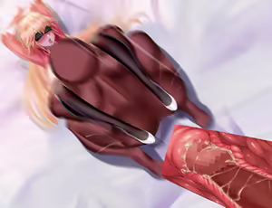 Page 633 of Adventure with Belfast in another world V1.0 - preview thumbnail