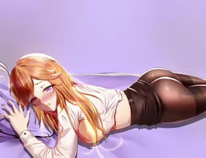 Page 692 of Adventure with Belfast in another world V1.0 - preview thumbnail