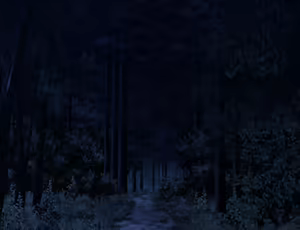 Page 37 of Netorare Osananajimi Haruka - preview thumbnail